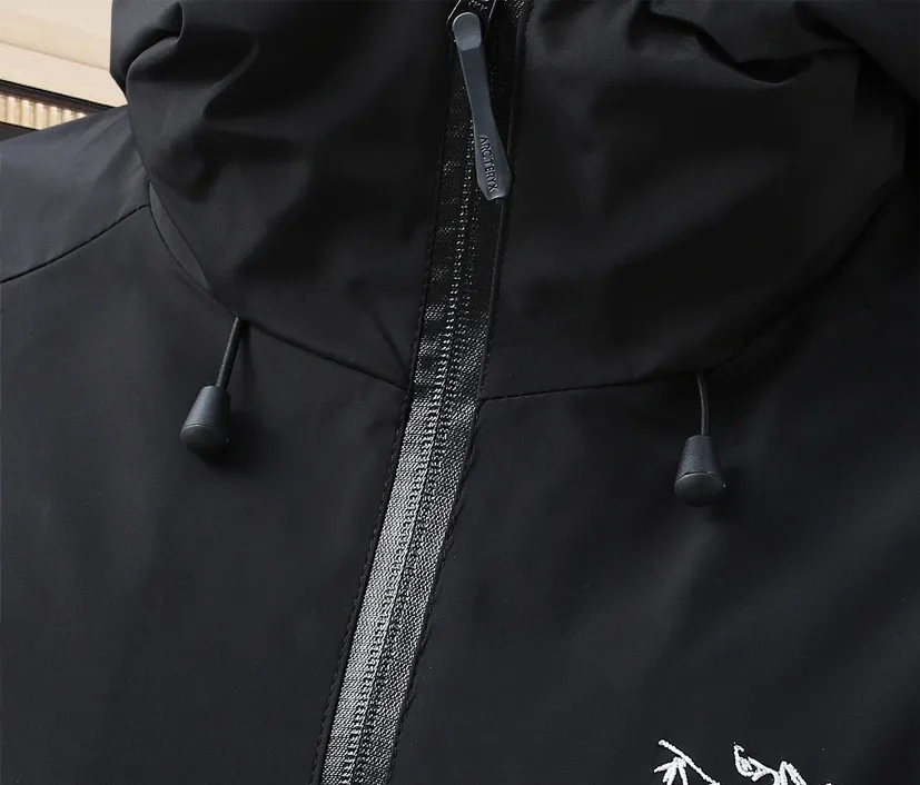 2026 New Arrival ， ‼ ， ， ， ， ， ， ！ ！ 、 ！In Stock Sizes：M ～ XXXL